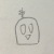 群众