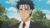 荻野邦治