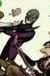 ShadowMoth