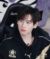 杨涛—无畏