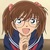桃井惠子