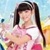 爱乃萌萌果
