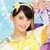 花守美月