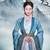 容乐