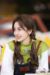 Angelababy