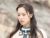 芙洛媞（智圣女）