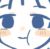 朱希芸