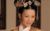 李静言