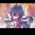 武夷岩