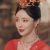 天女蕊