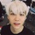SUGA