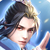 天昊