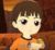 子耀
