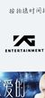 YG