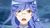 医