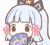 神里绫华