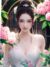 林婉夏.王妃