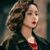 陈书婷