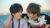 宋亞軒