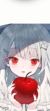 歌法莎·勞里多