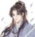 穆虎（練虛初期）