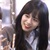 季佳奈