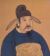 唐玄宗