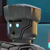 Zane