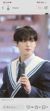 金珉奎mingyu