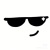 HII眾人
