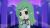 星镰