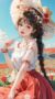幼娘