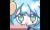 安莉洁