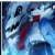 Sans