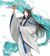 师无渡