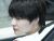 crisp.刘青松