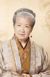 吴大娘