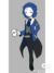 Chesed