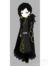 binah