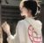 順?gòu)?/>
                                <p>順?gòu)?/p>
                            </a>
                        <a href=