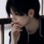 杨樊