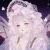 yepert