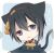 （米兰：猫妖）