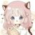 （双情：狐妖）