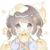 （良雨：兔妖）
