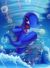 海納斯
