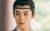 东方青鹤（王鹤棣）