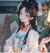 百希暮（上官汐悅）