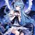 时希