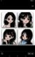 塔艾麗娜
